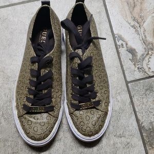 Guess Shoes